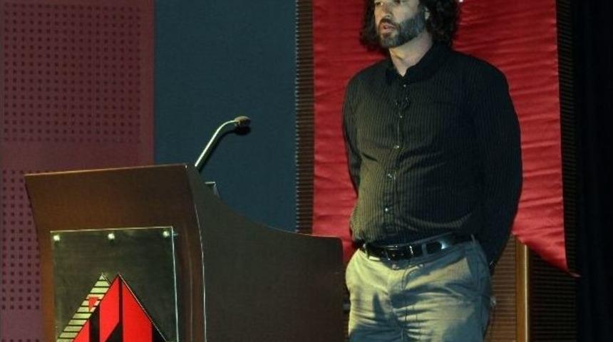 T&uuml;rkiye&rsquo;de Ortalama Yaşam S&uuml;resi Uzadı