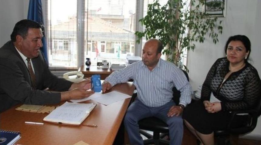 Kartal&rsquo;da Jiletler &Ccedil;&ouml;pe Atılmayacak