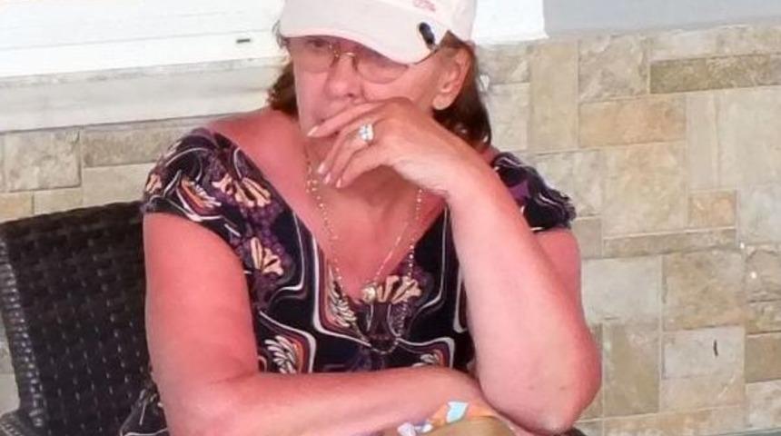 Kayıp İngiliz, 4 G&uuml;n Sonra Bulundu