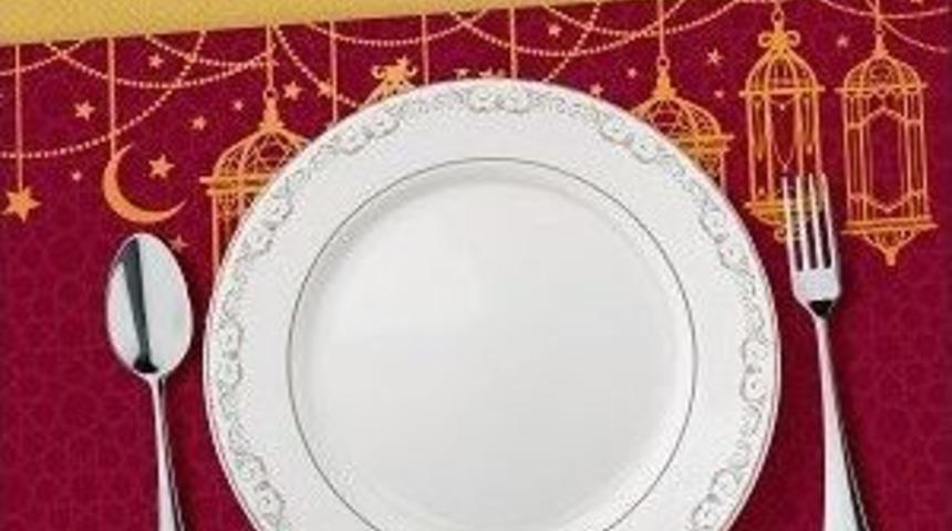 Dopdolu Bir Ramazan Eğlencesi İ&ccedil;in Haydi Forum Kayseri&rsquo;ye