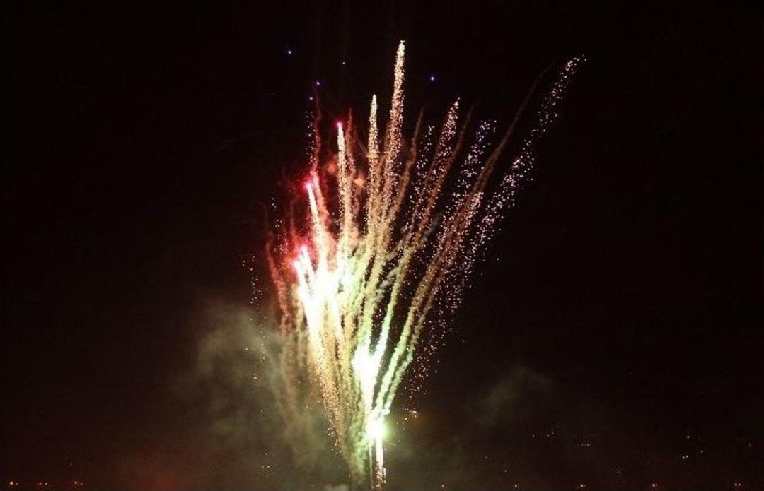 G&ouml;ztepe&rsquo;nin 90. Yıl Coşkusu