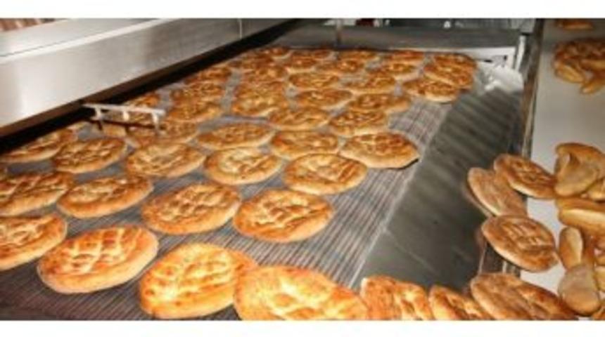 Besaş Pide Fiyatını A&ccedil;ıkladı