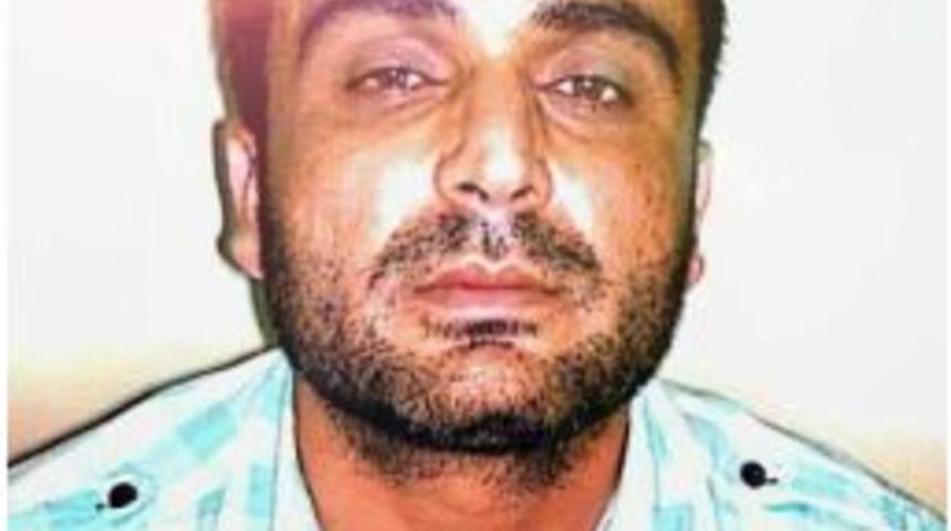 Galerilerden L&uuml;ks Ara&ccedil; Kiralayıp Satan Ş&uuml;pheli Yakalandı