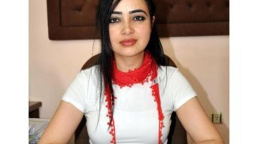 'aym'nin Kararı, Nikahsız Yaşamanın &Ouml;n&uuml;n&uuml; A&ccedil;mış Oluyor'