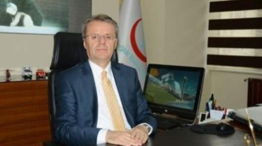 Uzmanından Sağlıklı Oru&ccedil; Tutmanın P&uuml;f Noktaları