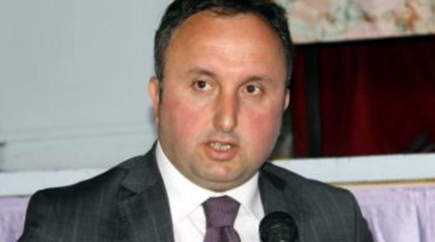 K&uuml;tahya&rsquo;da &rsquo;y&ouml;netici Performansı&rsquo; Kursu