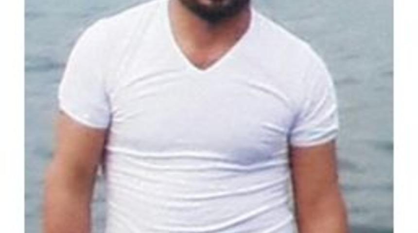 &Ccedil;ifte İnfazda &Ouml;ld&uuml;r&uuml;len Gencin Ailesi Tedirgin