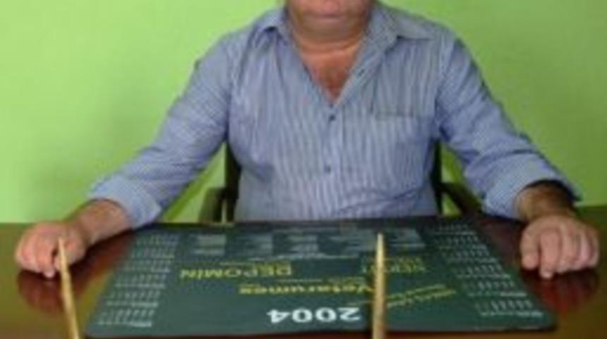 Selendi&rsquo;de Ramazan Pidesine Zam Yok