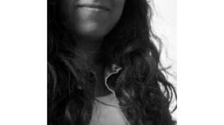 &Uuml;niversite &Ouml;ğrencisi Cumhurbaşkanı&rsquo;na Hakaretten G&ouml;zaltına Alındı