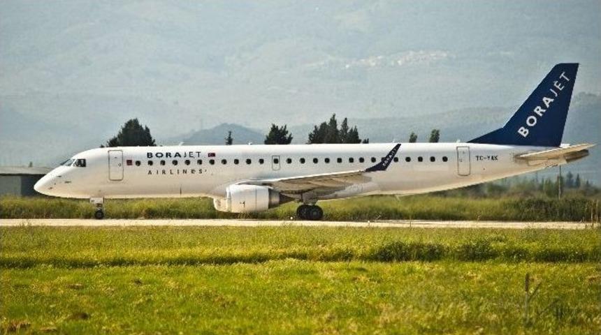 (&ouml;zel Haber) Koca Seyit B&uuml;y&uuml;meye Devam Ediyor