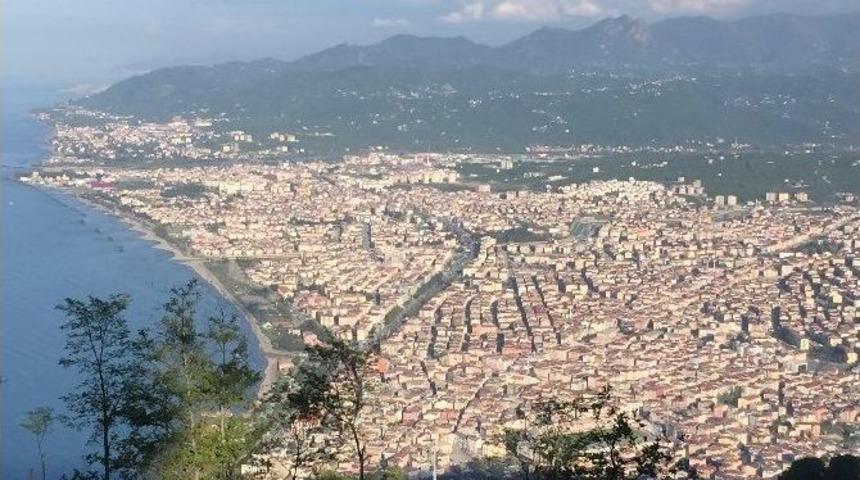 Arapların Ordu İlgisi