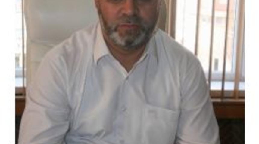 Afyonkarahisar&rsquo;da Ramazan Hazırlıkları