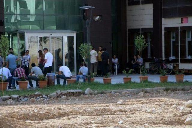 Habur’Da 14 Milyonluk Vurgun Operasyonu: 16 Gözaltı