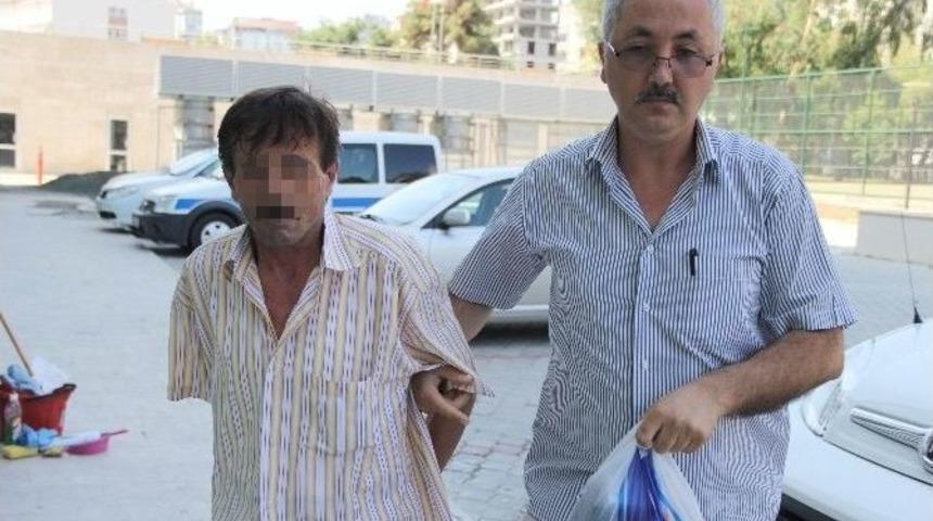 Hastanede Tecav&uuml;z İddiasına 15 Yıl Hapis