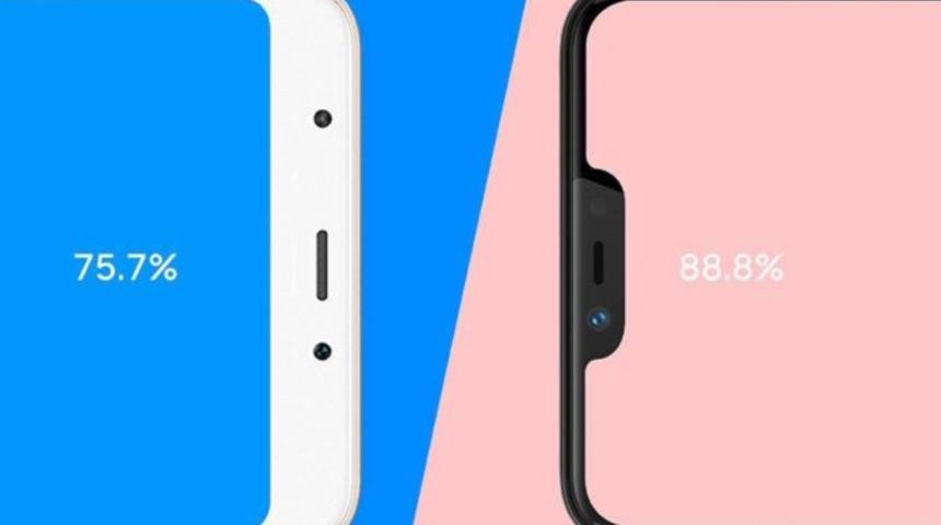 Realme 2 özellikleri ile göz dolduruyor!