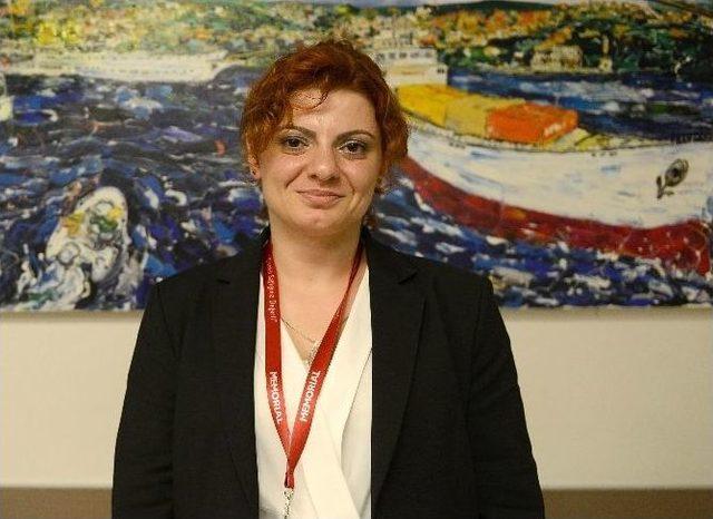 Memorıal Nöroanestezi Ve Nöroyoğun Bakımın Ünlü İsimlerini Bir Araya Getirdi 1