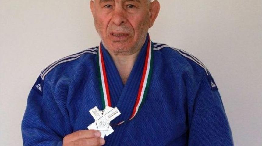 Emekli Maaşı İle Avrupa İkincisi Oldu