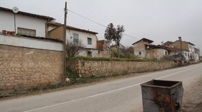 Taştepe Ve Ak&ccedil;adağ&rsquo;da Kentsel D&ouml;n&uuml;ş&uuml;m Başlıyor