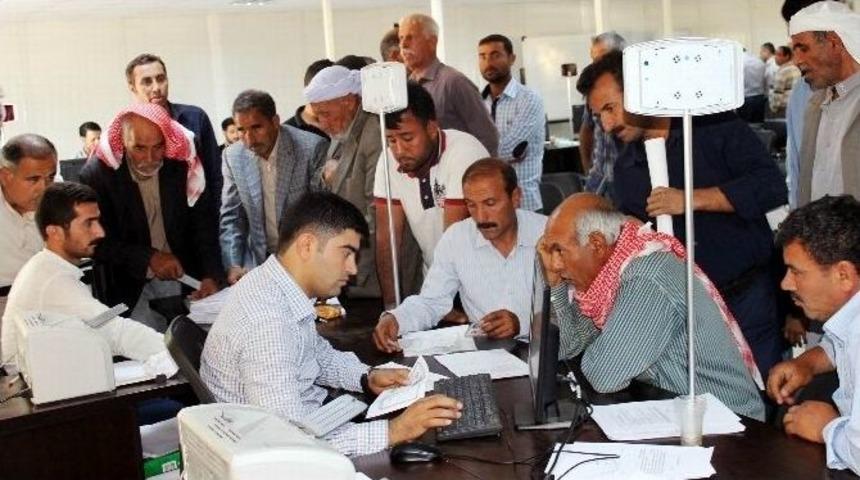 Emsalsiz Kampanyada Son 15 G&uuml;n