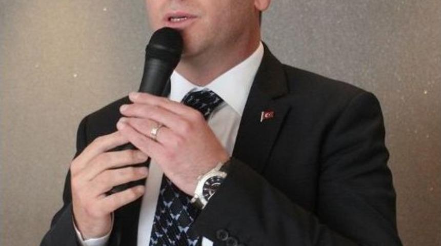 Asiad&rsquo;da G&ouml;rev Değişimi