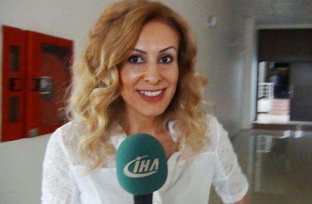 (&ouml;zel Haber) 62&rsquo;lik Baba &Uuml;niversite Diplomasını Do&ccedil;ent Kızının Elinden Aldı 1