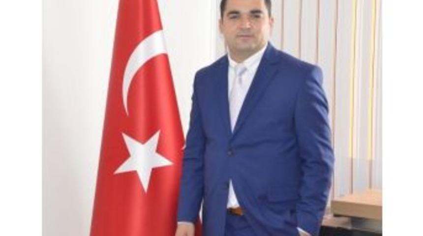 Hemşirenin Yolluk Zaferi