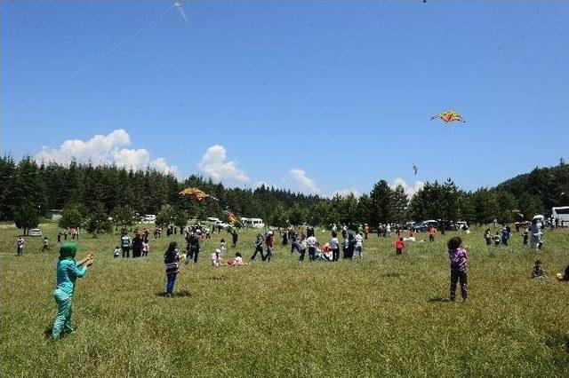 Karne Hediyeleri Onikişubat’tan