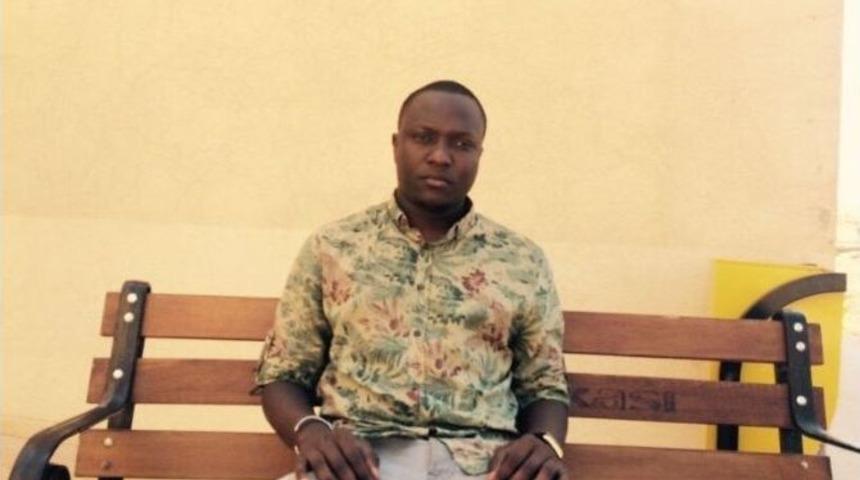 Afrika&rsquo;dan Mardin&rsquo;e &Uuml;niversite Eğitimine Geldiler