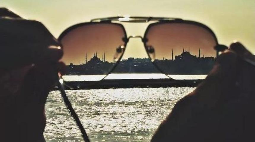 "hayat G&uuml;zel" Fotoğraf Yarışması Sonu&ccedil;landı