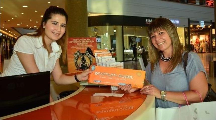 Babalar G&uuml;n&uuml;&rsquo;n&uuml;n En &lsquo;baba&rsquo; Hediyeleri Optimum&rsquo;dan