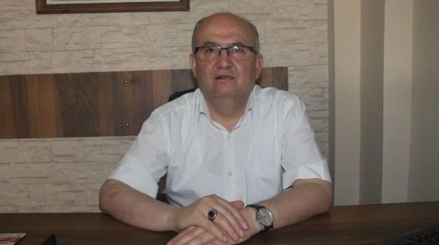 Mobilyacı Se&ccedil;im Sonrası Umduğunu Bulamadı