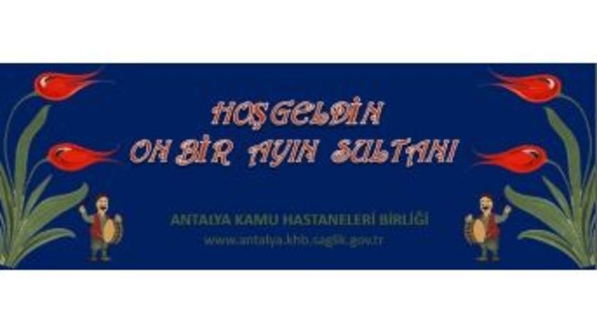 Ramazan Ayında Sağlıklı Beslenmek &Ouml;nemli