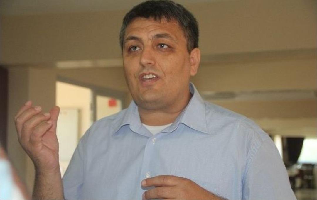 (&ouml;zel Haber) Ramazan &Ouml;ncesi Osmanlı Şerbetleri Hazır