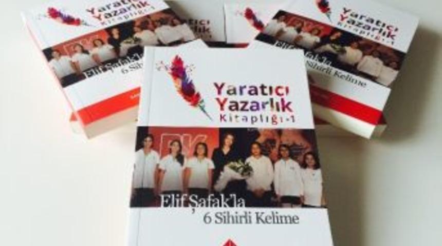 Yazarlık Semineri Meyvesini Verdi