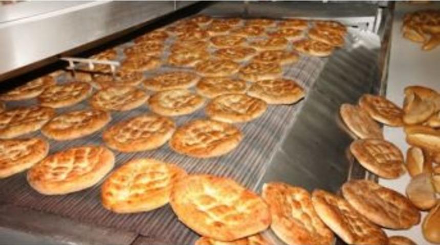 Bilecik&rsquo;te Pide Fiyatlarının Belirsizliği S&uuml;r&uuml;yor