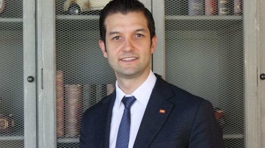 Ofisiniz Geleceğin Teknolojilerine Hazır Mı?