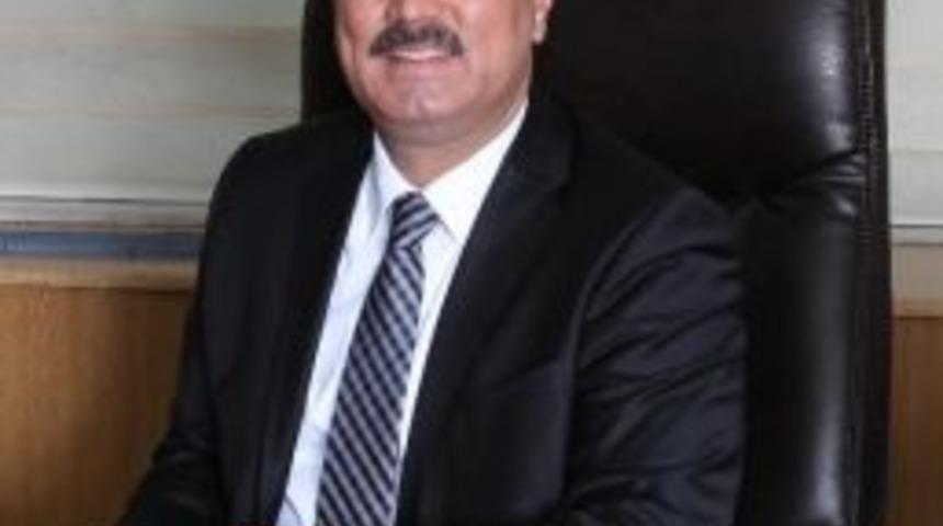 T&uuml;rkiye&rsquo;de İlk 500 Firma Arasına Denizli&rsquo;den 12 Firma Girdi