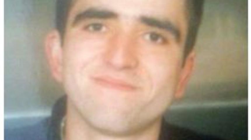 30 Yaşındaki Gen&ccedil; 10 G&uuml;nd&uuml;r Kayıp