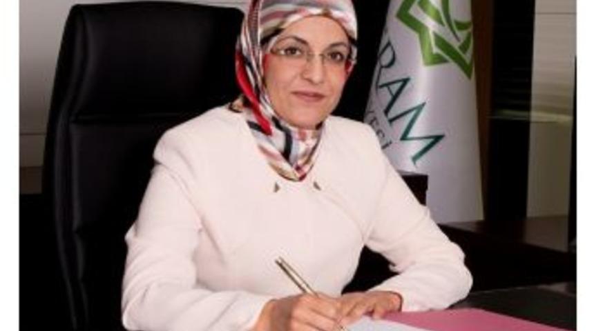 Meram&rsquo;da Ramazan Dolu Dolu Ge&ccedil;ecek