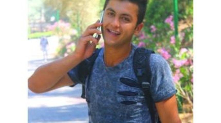 G&ouml;n&uuml;l İlişkisi &Ouml;l&uuml;m&uuml; Oldu