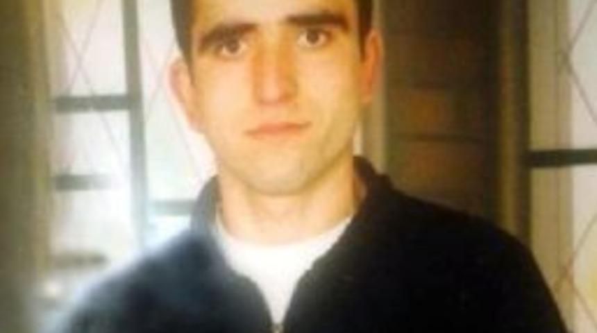 Fabrika Iş&ccedil;isi Maaşını Aldıktan Sonra Kayboldu