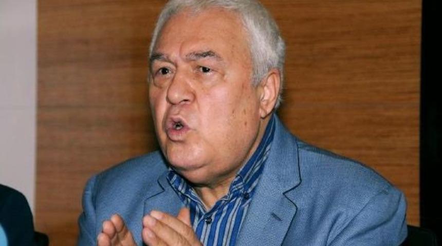 Hdp'li Doğan: H&uuml;k&uuml;metin Kurulması I&ccedil;in Herkese A&ccedil;ık &Ccedil;ek