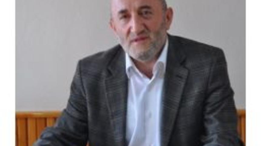 Giresun&rsquo;un T&uuml;m Yaylalarında Ramazan&rsquo;da İmamsız Cami Kalmayacak