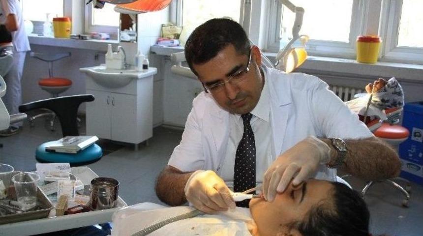 İthal Edilen &Uuml;r&uuml;n&uuml;n &Uuml;retimi İ&ccedil;in &Ccedil;alışmalara Başlandı