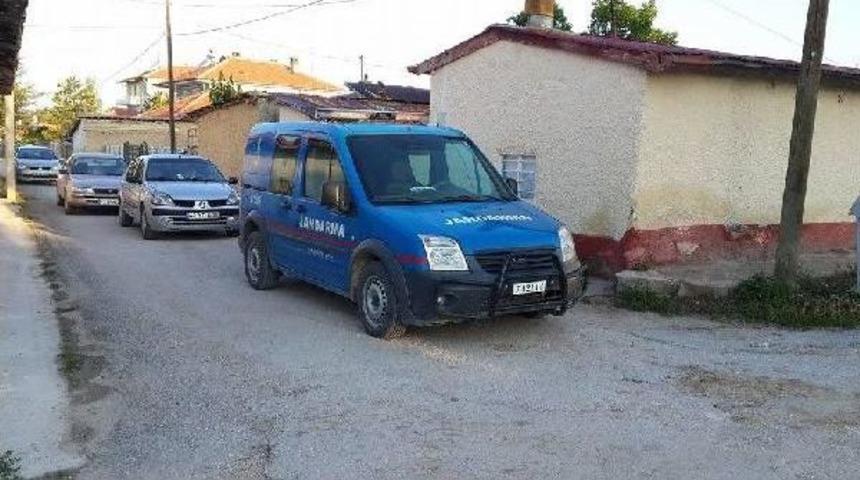 Ereğli'de Uyuşturucu Operasyonu: 10 G&ouml;zaltı