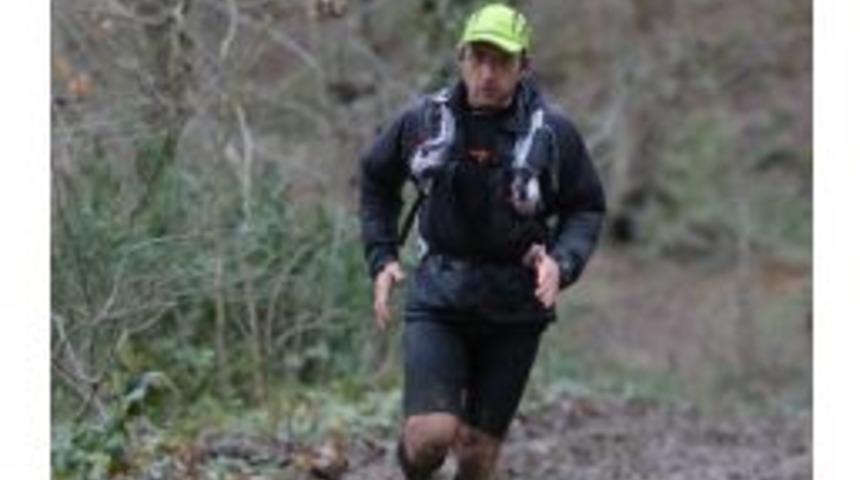 T&uuml;rkiye&rsquo;den Yaban Hayatına Destek Veren 1 Kişi Andorra&rsquo;ya Gidiyor