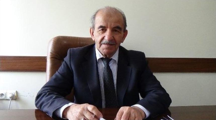 Erzurum&rsquo;da Ramazan Pidesine Zam Yok