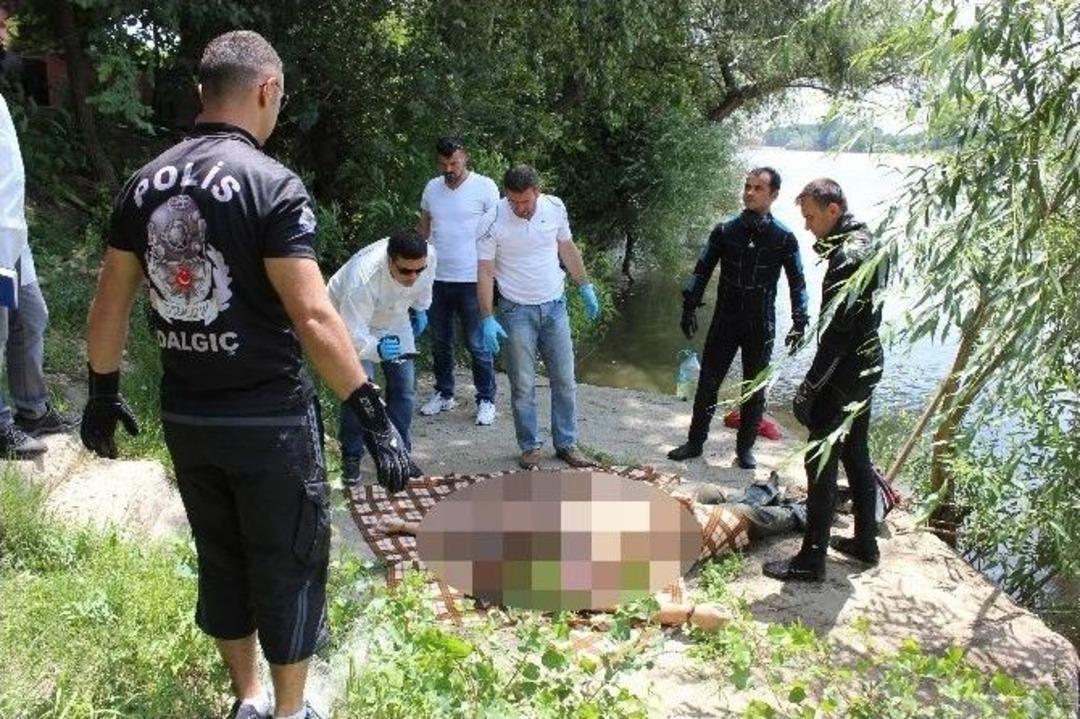 &Uuml;niversiteli Mert&rsquo;ten &lsquo;acı&rsquo; Haber Geldi