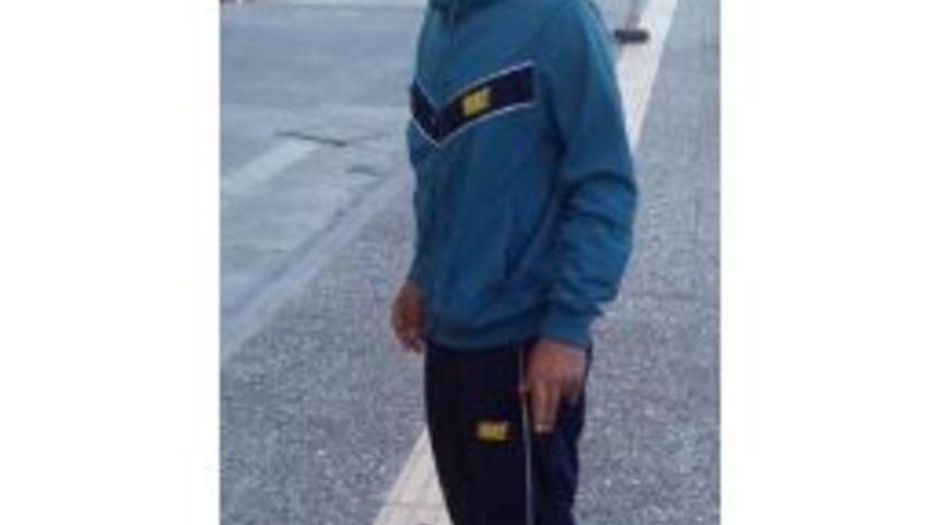 Hava Değişimindeki Askeri &Ouml;ld&uuml;renlere Hapis Cezası