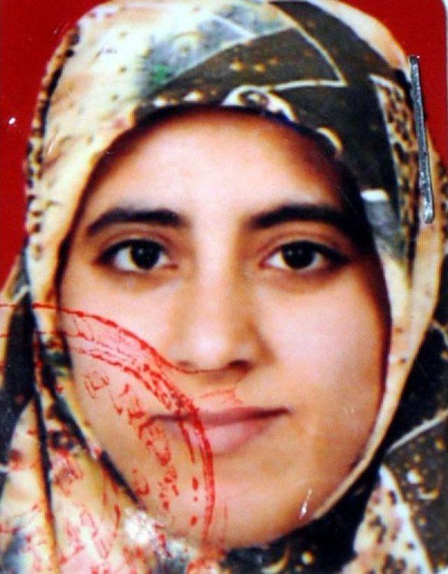 3 Kişiyi &Ouml;ld&uuml;r&uuml;p 2 Kişiyi Yaralayan Sanık, Gizli Duruşma Istedi 1